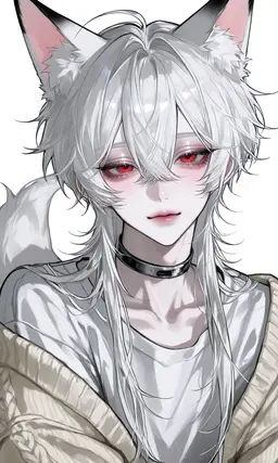 Profile image of Roa