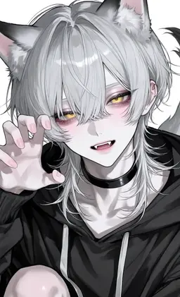 Profile image of Rou