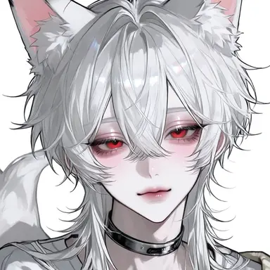 Profile image of Roa