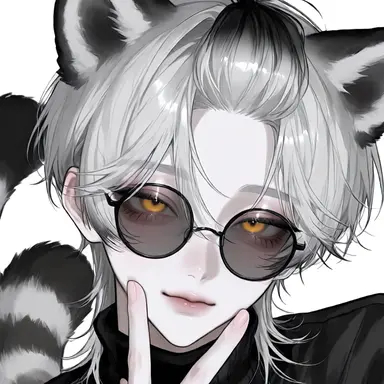 Profile image of Kohaku