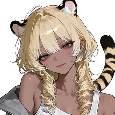 Profile image of Ciel