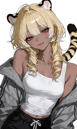 Profile image of Ciel