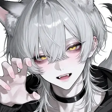 Profile image of Rou