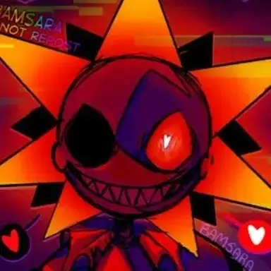 Profile image of Eclipse