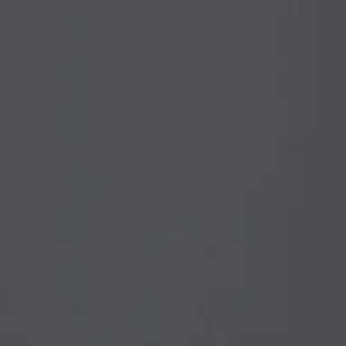 Profile image of 조성찬