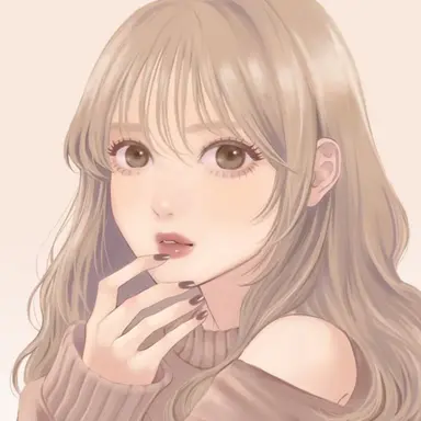 Profile image of お母さん