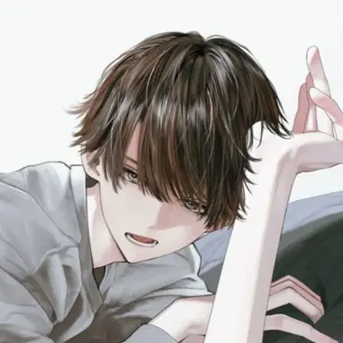 Profile image of お父さん