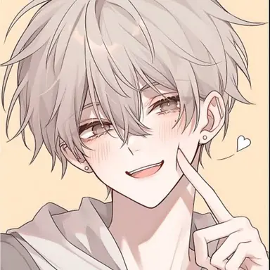 Profile image of 蒼樹