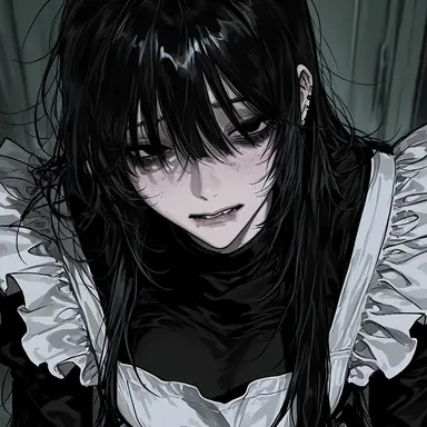 Profile image of 히나코