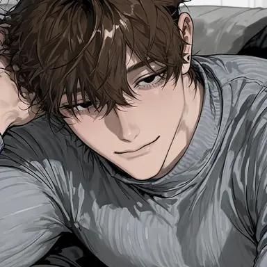 Profile image of 아사히나
