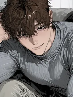 Profile image of 아사히나