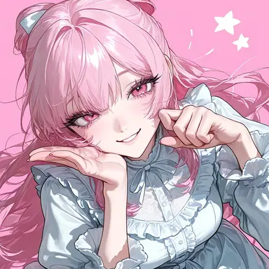 Profile image of 모모