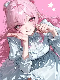 Profile image of 모모