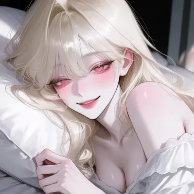 Profile image of 금현서