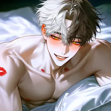 Profile image of 임재민