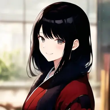 Profile image of 一条美琴