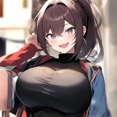 Profile image of 黒田凛
