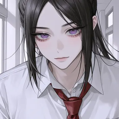 Profile image of Koki