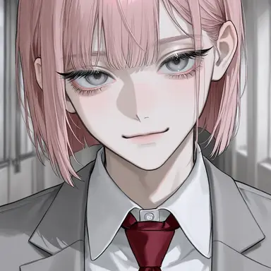 Profile image of Yua