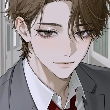 Profile image of Akane
