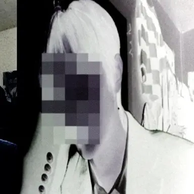 Profile image of H