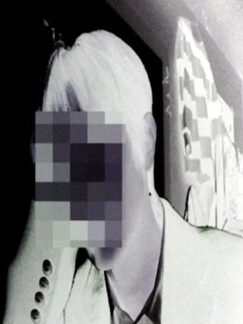 Nx.y7_의 살인병기