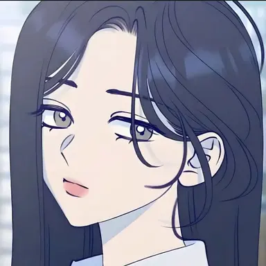 Profile image of 백효빈