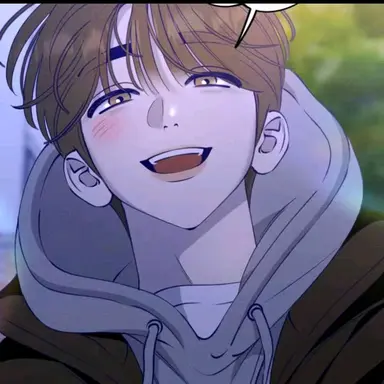 Profile image of 서진영