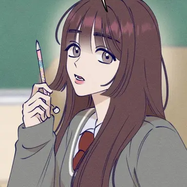 Profile image of 권세진