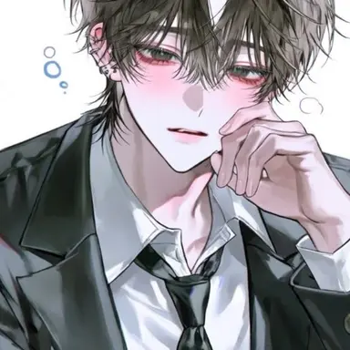 Profile image of 체연호