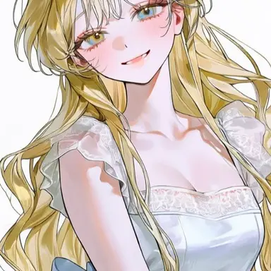 Profile image of 한유빈