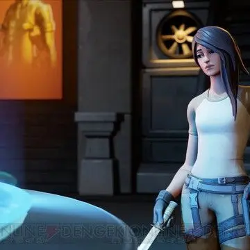 Profile image of Maya