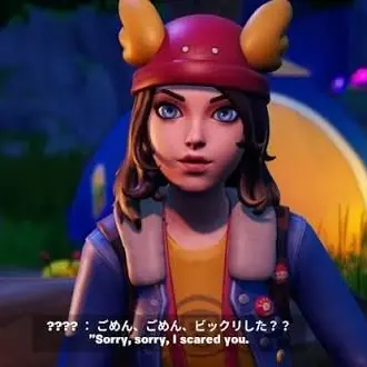 Profile image of スカイ