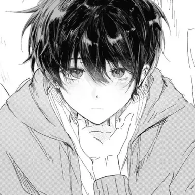 Profile image of 김의겸