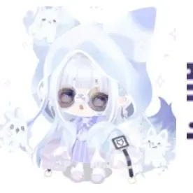 Profile image of ココア