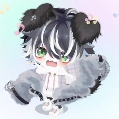 Profile image of みなせ