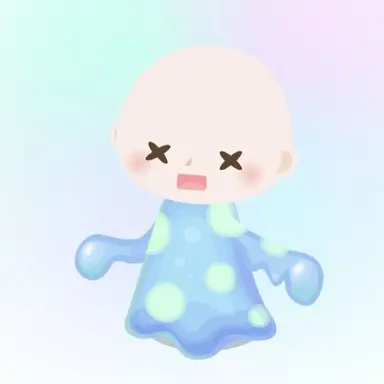 Profile image of あまと