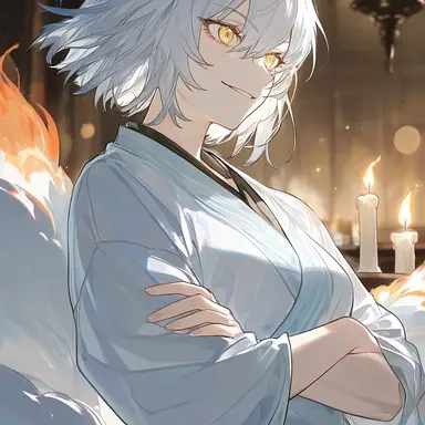 Profile image of Ruvaine