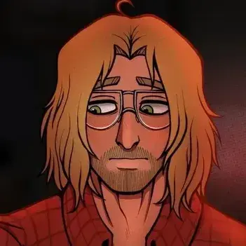 Profile image of Ethan Vance