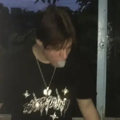 Profile image of Rendra Pratama