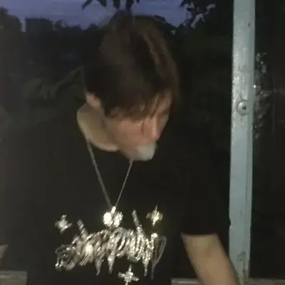 RealAsp1289의 Rendra Pratama