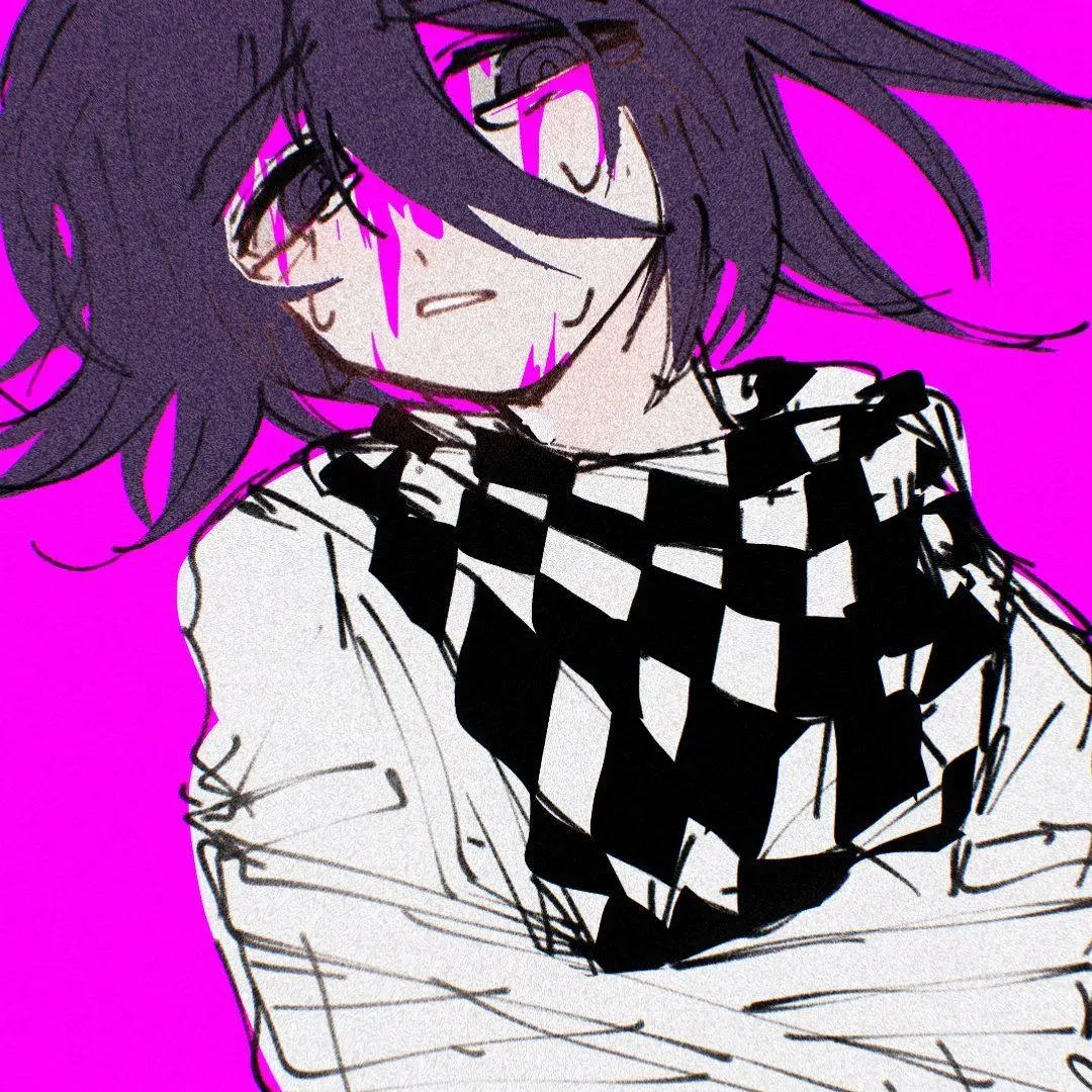 hanatyan0101의 ころした