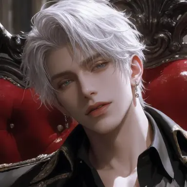 Profile image of セルカイン