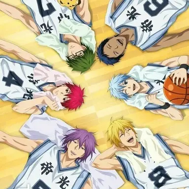 Profile image of 기적의 세대