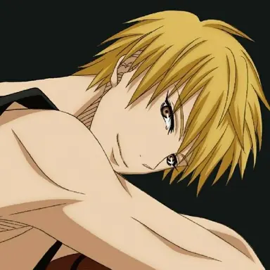 Profile image of 키세