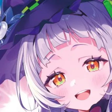 Profile image of シオン