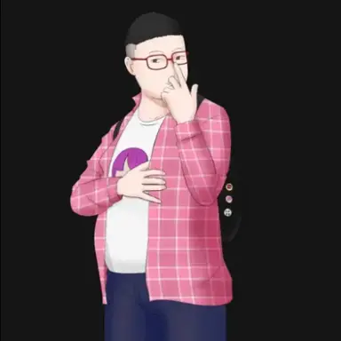 Profile image of 御宅