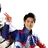 럭키