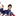 럭키