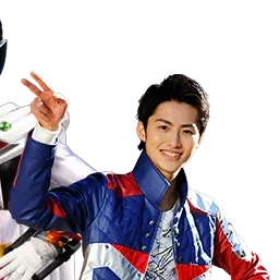 럭키